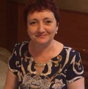 Специалист паспортного стола. Средне-специальное образование, опыт работы 24 года