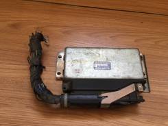Блок управления abs. Subaru Legacy, BD3, BD5, BG3, BG5 Subaru Impreza, GF6 Двигатели: EJ18E, EJ20D, EJ20E, EJ20H, EJ20R