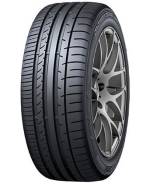 Dunlop SP Sport Maxx 050+ Suv. Летние, без износа
