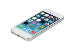 Apple iPhone 5. �/�, ����� ����