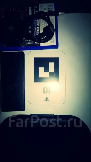 Sony PlayStation Vita ����