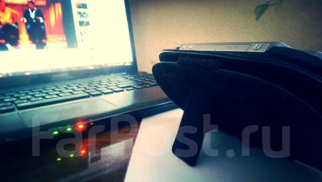 Sony PlayStation Vita ����