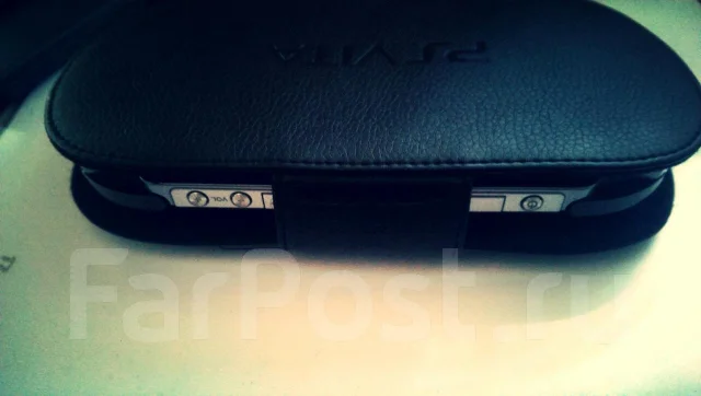 Sony PlayStation Vita ����