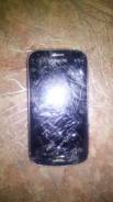 Samsung Galaxy S Duos GT-S7562. Б/у