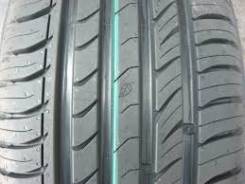 Nokian Hakka Green. Летние, 2015 год, без износа, 4 шт