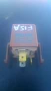 Реле поворота. Mitsubishi Galant, E18A, E13A, E15A, E17A Mitsubishi Eterna Sigma, E13A, E18A, E17A, E15A Mitsubishi Diamante, F12A, F11A, F25A, F13A...