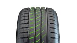 Nokian Hakka Green. Летние, 2015 год, без износа, 1 шт