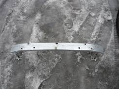 Жесткость бампера. Toyota Corolla, NRE150, ZZE150, ADE150, NDE150