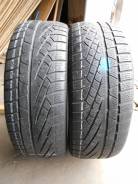 Pirelli W 210 Sottozero. Зимние, без шипов, износ: 30%, 1 шт
