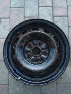 Toyota Caldina. x14, 5x100.00