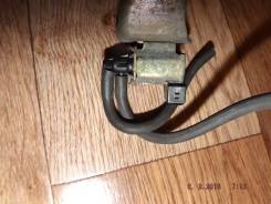 Клапан vvt-i. Mitsubishi: Carisma, Toppo BJ Wide, Legnum, Mirage, Minicab, Minica, RVR, TownBox, Pajero Mini, Dingo, TownBox Wide, Chariot Grandis, La...