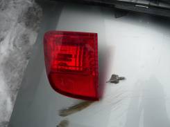 Стоп-сигнал. Lexus LX570 Toyota Land Cruiser