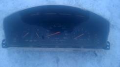 Панель приборов. Mitsubishi Diamante, F12A, F11A, F13A, F15A, F17A Двигатель 6G73
