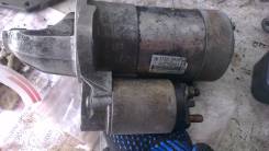 Стартер. Subaru Alcyone, CXD, CXW Subaru Legacy, BD9, BE9, BG9, BEE, BHE, BGC, BHC, BCL, BC4, BH9, BD2, BF4, BG2 Subaru Forester, SF9, SF5 Двигатели...