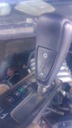 Селектор кпп. Mitsubishi Diamante, F15A Двигатель 6G73