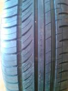 Nokian i3. Летние, без износа, 1 шт