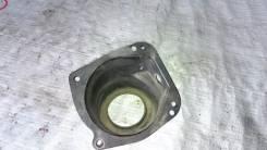 Защита горловины топливного бака. Toyota Corolla, AE104, EE107, CE101, CE105, AE102, CE107, AE100, CE109, EE105, EE103, EE101, AE103, AE109, EE108, CE...