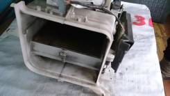 Печка. Toyota: Corolla, Corolla Levin, Sprinter, Sprinter Marino, Sprinter Trueno, Corolla Ceres Двигатели: 4AFE, 5AFE, 4AGE, 4AGZE