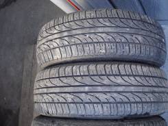 GT Radial Champiro 128. Летние, износ: 10%, 4 шт. Под заказ