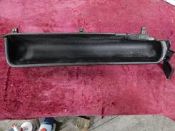 Бардачок. Toyota Corona, ST190, ST195 Toyota Caldina, ST195, ST190, ST191G, ST190G, ST195G Toyota Corona SF, 190
