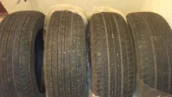 Yokohama Aspec A300. ������, 2011 ���, 20�%, 4 ��