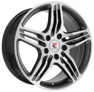 Replica. 8.5x19, 5x130.00, ET19, ЦО 71,6 мм.
