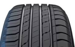 Nokian Hakka Blue. Летние, 2015 год, без износа, 4 шт