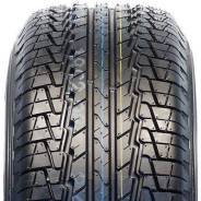 Kumho Road Venture ST KL16. Летние, 2015 год, без износа, 4 шт