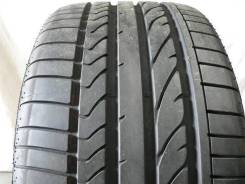 Bridgestone Potenza RE050A II. Летние, износ: 20%, 8 шт