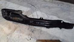 Балка под двс. Toyota Corolla, AE104, EE107, CE101, CE105, AE102, CE107, AE100, CE109, EE103, EE101, CE101G, CE102G, EE108G, AE109, EE108, CE108G, CE1...