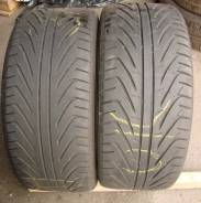 Hankook Ventus Sport K104. Летние, износ: 30%, 1 шт