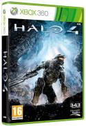 Игры для Microsoft Xbox 360.
