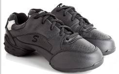 Джазовки. 34, 35, 36, 37, 38, 39, 40, 41, 42, 43