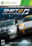 Игры для Microsoft Xbox 360.