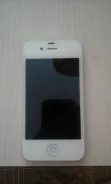 Apple iPhone 4 32Gb