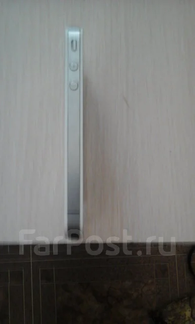 Apple iPhone 4 32Gb ����