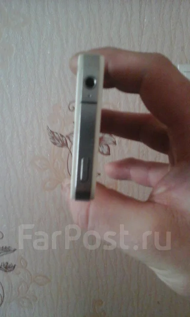 Apple iPhone 4 32Gb ����