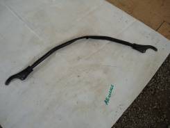 Распорка. Toyota Celica, ST183, ST184, ST185, ST183C, ST182 Toyota Carina ED, ST183, ST182 Toyota Corona Exiv, ST183, ST182 Двигатели: 3SGE, 3SFE, 3SG...