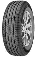 Michelin Latitude Tour HP