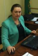 Юрист. Высшее образование по специальности, опыт работы 26 лет