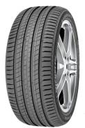 Michelin Latitude