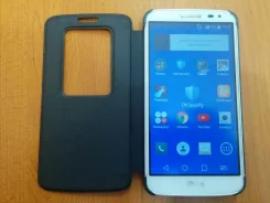 LG G2 mini