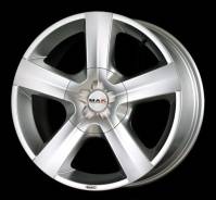Mak X-Force