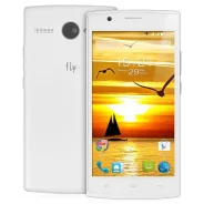 Fly FS501 Nimbus 3. �/� ����