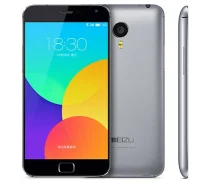 Meizu MX4 Pro. ����� ����
