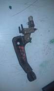 Датчик абсолютного давления. Toyota: Hilux Surf, Cresta, Cressida, Blizzard, 4Runner, Hilux, Land Cruiser, Regius Ace, Hiace, Land Cruiser Prado, Crow...