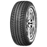 BFGoodrich g-Grip