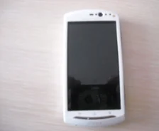 Sony Ericsson Xperia neo V. �/� ����