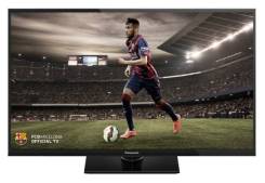 ЖК Телевизор Panasonic TX-32CR410. 32" LCD (ЖК)