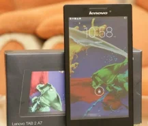 Lenovo IdeaTab A3500 16Gb